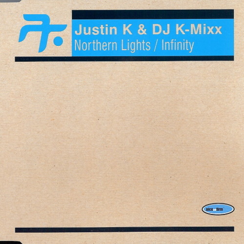 Justin K & Dj K-Mixx